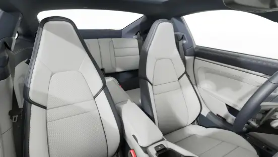 PORSCHE-911-2026