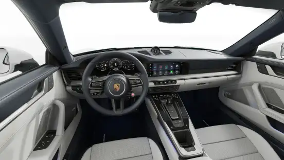PORSCHE-911-2026