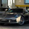 PORSCHE 911 3.0 24V H6 GASOLINA CARRERA PDK PORSCHE 911 3.0 24V H6 GASOLINA CARRERA PDK