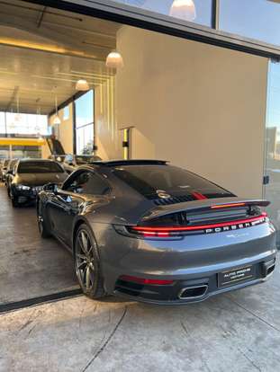 PORSCHE-911-2021