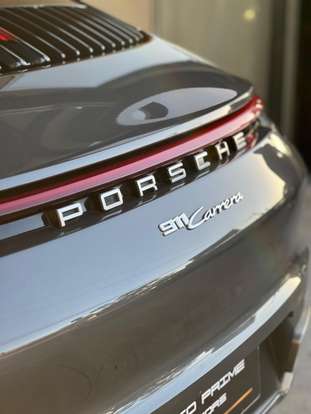 PORSCHE-911-2021