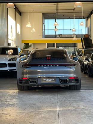 PORSCHE-911-2021