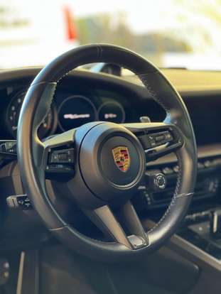 PORSCHE-911-2021