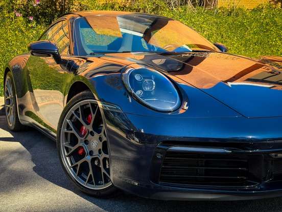 PORSCHE-911-2021