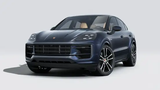 PORSCHE-CAYENNE-2026