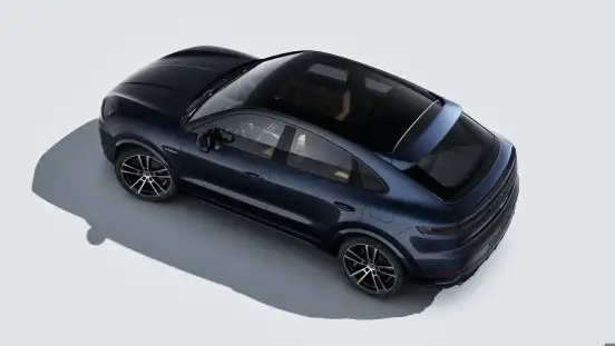 PORSCHE-CAYENNE-2026