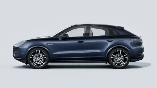 PORSCHE-CAYENNE-2026