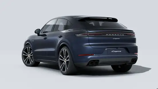 PORSCHE-CAYENNE-2026