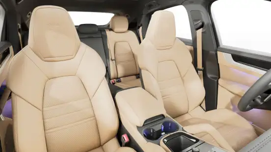 PORSCHE-CAYENNE-2026