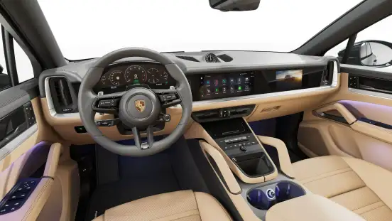 PORSCHE-CAYENNE-2026