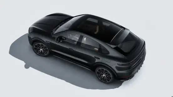 PORSCHE-CAYENNE-2026