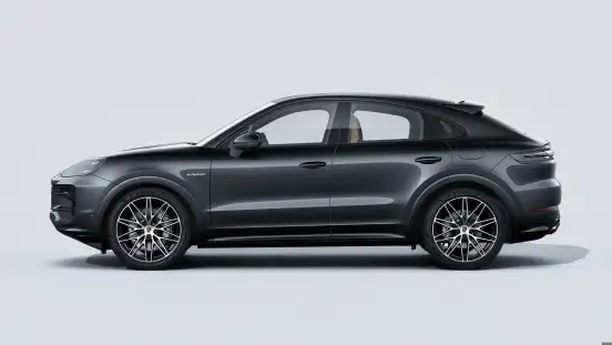 PORSCHE-CAYENNE-2026