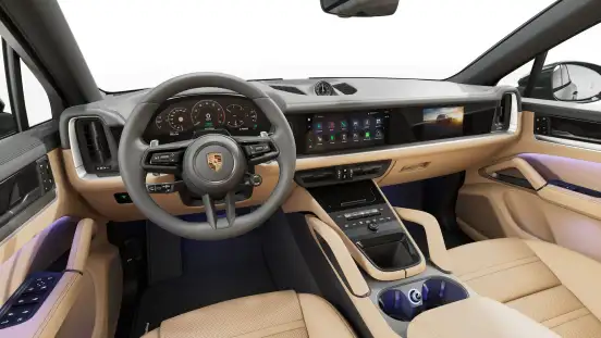 PORSCHE-CAYENNE-2026