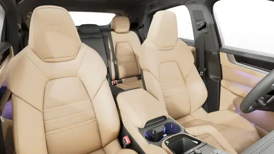 PORSCHE-CAYENNE-2026