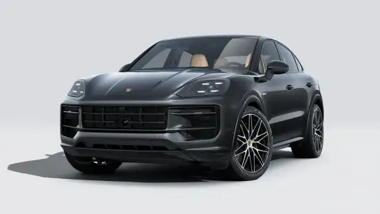 PORSCHE-CAYENNE-2026