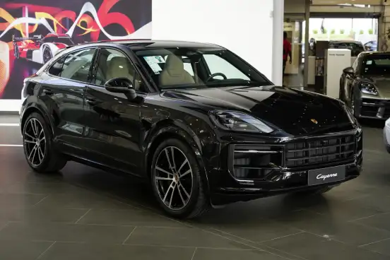 PORSCHE-CAYENNE-2026