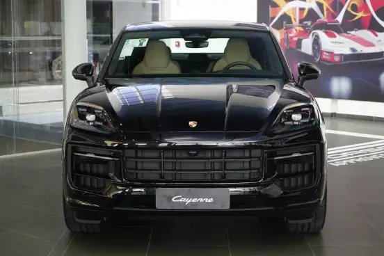 PORSCHE-CAYENNE-2026