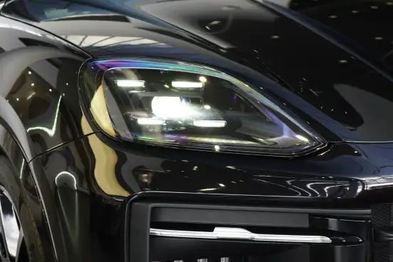 PORSCHE-CAYENNE-2026