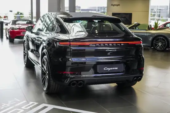 PORSCHE-CAYENNE-2026