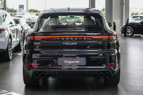 PORSCHE-CAYENNE-2026