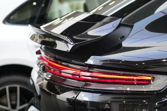 PORSCHE-CAYENNE-2026