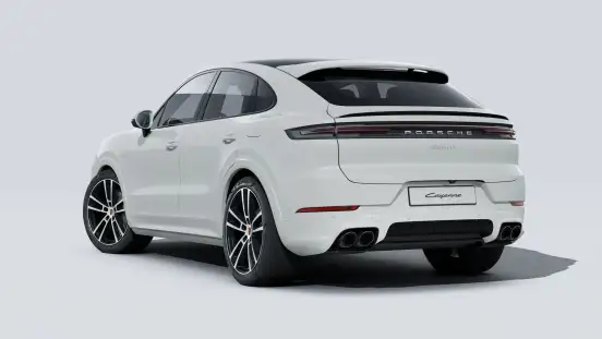PORSCHE-CAYENNE-2026