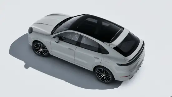 PORSCHE-CAYENNE-2026