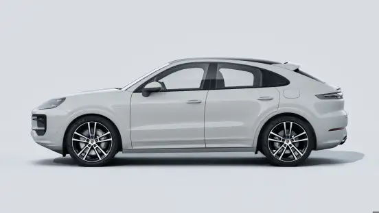 PORSCHE-CAYENNE-2026