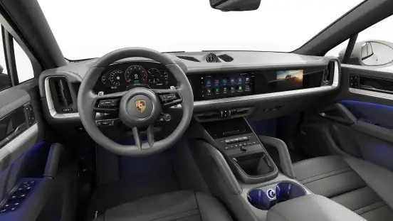PORSCHE-CAYENNE-2026