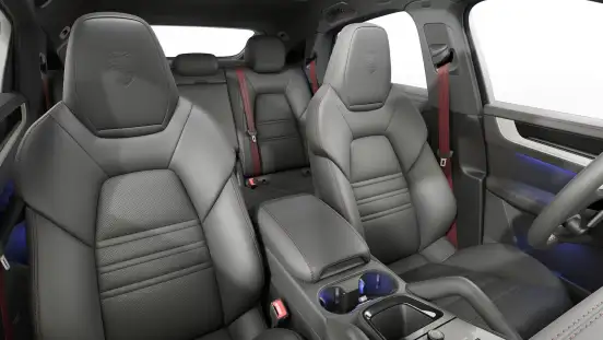 PORSCHE-CAYENNE-2026