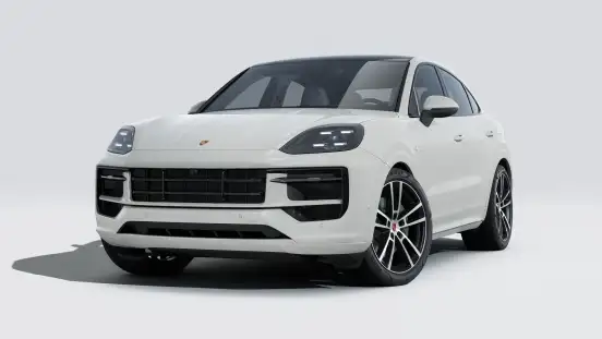 PORSCHE-CAYENNE-2026