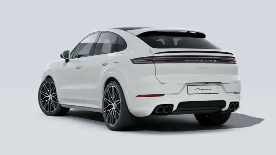 PORSCHE-CAYENNE-2026