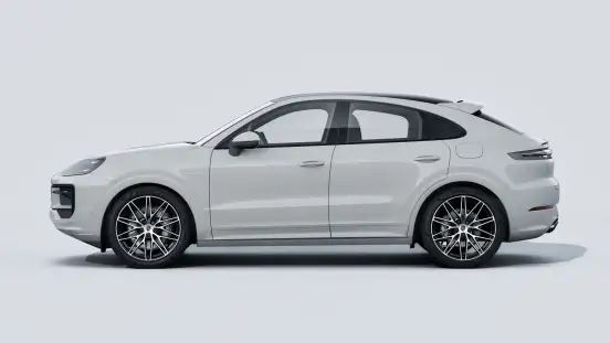 PORSCHE-CAYENNE-2026