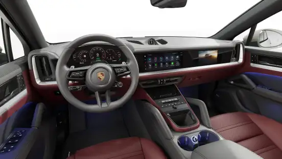 PORSCHE-CAYENNE-2026