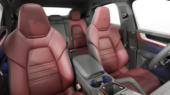 PORSCHE-CAYENNE-2026