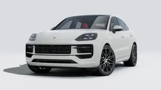 PORSCHE-CAYENNE-2026