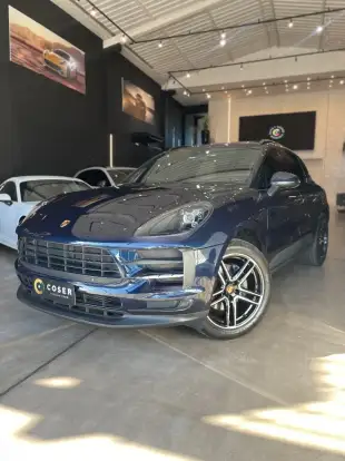 PORSCHE-MACAN-2021