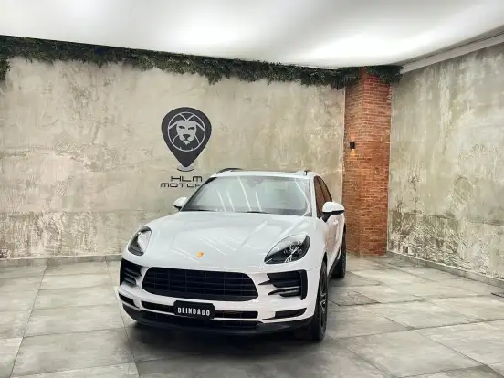 PORSCHE-MACAN-2020
