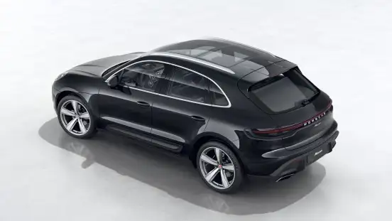 PORSCHE-MACAN-2026