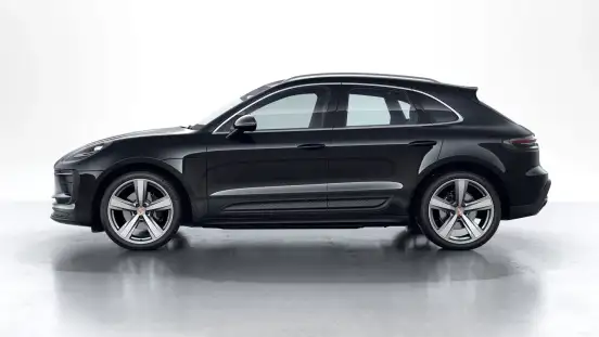 PORSCHE-MACAN-2026