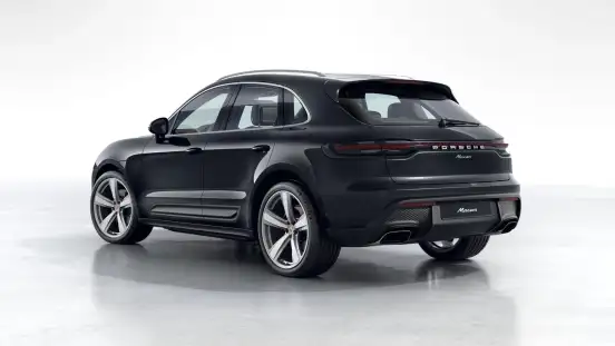 PORSCHE-MACAN-2026