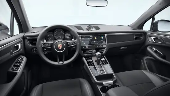 PORSCHE-MACAN-2026