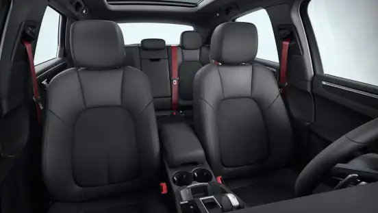PORSCHE-MACAN-2026