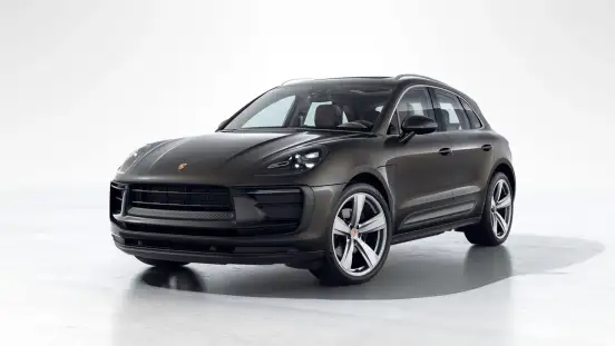 PORSCHE-MACAN-2026