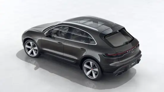 PORSCHE-MACAN-2026