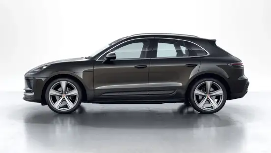 PORSCHE-MACAN-2026