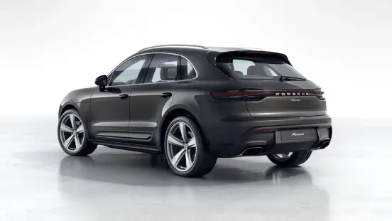 PORSCHE-MACAN-2026