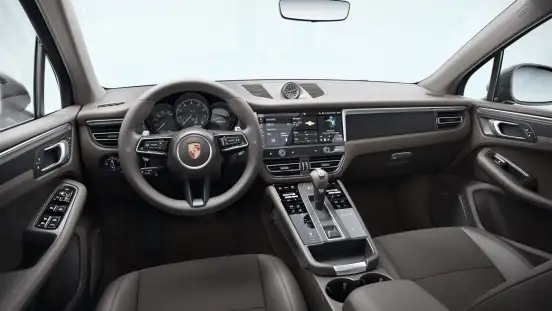 PORSCHE-MACAN-2026