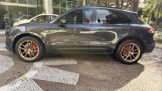 PORSCHE-MACAN-2024