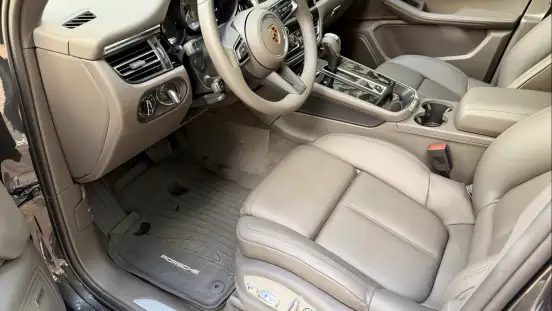 PORSCHE-MACAN-2024